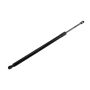 ACDelco - Lift Supports for 2010-2017 TERRAIN - 84131445