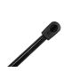 ACDelco - Lift Supports for 2010-2017 TERRAIN - 84131446