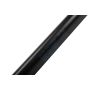ACDelco - Lift Supports for 2010-2017 TERRAIN - 84131446