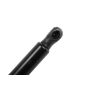 ACDelco - Lift Supports for 2010-2017 TERRAIN - 84131446