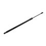 ACDelco - Lift Supports for 2010-2017 TERRAIN - 84131446