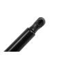 ACDelco - Lift Supports for 2010-2017 EQUINOX - 84131448