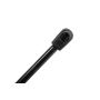 ACDelco - Lift Supports for 2010-2017 EQUINOX - 84131448