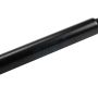 ACDelco - Lift Supports for 2010-2017 EQUINOX - 84131448