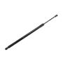 ACDelco - Lift Supports for 2010-2017 EQUINOX - 84131448