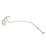 ACDelco Automatic Transmission Cooler Bypass Delete Kits 84132337
