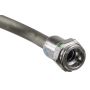 ACDelco Automatic Transmission Cooler Lines 84132342