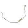 ACDelco Automatic Transmission Cooler Lines 84132342