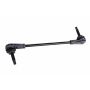 ACDelco GM Genuine Parts Suspension Stabilizer Bar Links for 2017-2020 ENVISION - 84134173