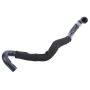 ACDelco Gold Molded Radiator Coolant Hoses for 2017-2024 CAMARO, 2016-2019 CTS - 84134897