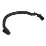 ACDelco - Turbocharger Hoses for 2017-2024 CAMARO, 2016-2019 CTS - 84134899