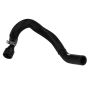 ACDelco - Turbocharger Hoses for 2017-2024 CAMARO, 2016-2019 CTS - 84134901