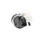 ACDelco Windshield Washer Pumps for 2010-2017 EQUINOX, TERRAIN - 84134930