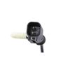 ACDelco ABS Wheel Speed Sensors for 2017-2022 COLORADO - 84137901