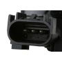 ACDelco Headlight Leveling Sensors 84138217
