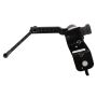 ACDelco Headlight Leveling Sensors 84138217