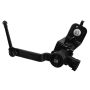ACDelco Headlight Leveling Sensors 84138217