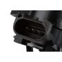 ACDelco Ride Height Sensors 84138741