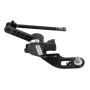 ACDelco Ride Height Sensors 84138741