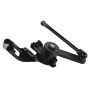 ACDelco Ride Height Sensors 84138741