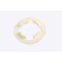 ACDelco Vehicle Speed Sensor Components 84138915
