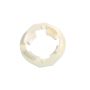 ACDelco Vehicle Speed Sensor Components 84138915