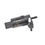 ACDelco Windshield Washer Pumps 84139203