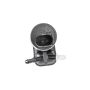 ACDelco Windshield Washer Pumps 84139203