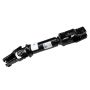 ACDelco Steering Shafts 84140087