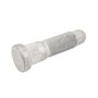 ACDelco GM Genuine Parts Wheel Hub Bolts for 2015-2022 CANYON, COLORADO - 84141647