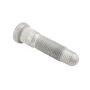 ACDelco GM Genuine Parts Wheel Hub Bolts for 2015-2022 CANYON, COLORADO - 84141647