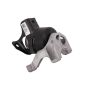 ACDelco - Motor Mounts and Inserts for 2016-2022 CANYON, COLORADO - 84142207