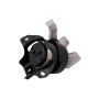 ACDelco - Motor Mounts and Inserts for 2016-2022 CANYON, COLORADO - 84142207