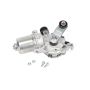 ACDelco Windshield Wiper Motors 84142865