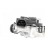 ACDelco Windshield Wiper Motors 84142865