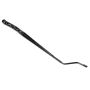 ACDelco GM Genuine Parts Windshield Wiper Arms for 2018-2023 TRAVERSE, 2024 TRAVERSE LIMITED - 84142868