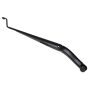 ACDelco GM Genuine Parts Windshield Wiper Arms for 2018-2023 TRAVERSE, 2024 TRAVERSE LIMITED - 84142868