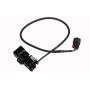 ACDelco - Vehicle Camera Components for 2015-2022 CANYON, COLORADO - 84143039