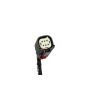 ACDelco - Vehicle Camera Components for 2015-2022 CANYON, COLORADO - 84143039