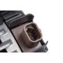 ACDelco Alternators 84143539