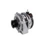 ACDelco Alternators 84143539