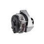 ACDelco Alternators 84143539