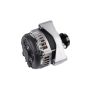 ACDelco Alternators for 2016-2018 SIERRA 1500, SILVERADO 1500 - 84143540