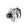 ACDelco Alternators 84143541