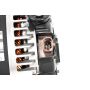 ACDelco Alternators 84143541