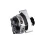ACDelco Alternators 84143542