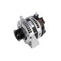 ACDelco Alternators 84143542
