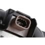 ACDelco Alternators 84143542