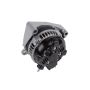 ACDelco Alternators 84143543
