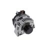 ACDelco Alternators 84143543